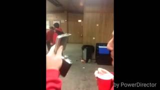 Satisfactory brothers