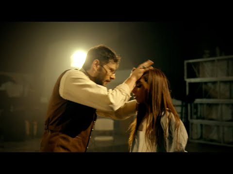 Cray Dalton - ¿Por qué me siento tal mal? | NNPEA