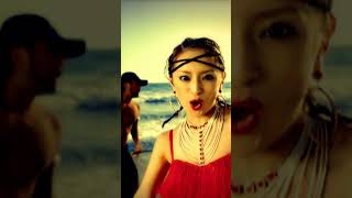 2004.07.28発売「INSPIRE」#shorts