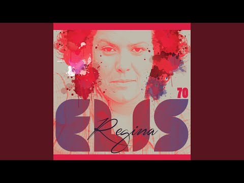 Samba Dobrado - Elis Regina