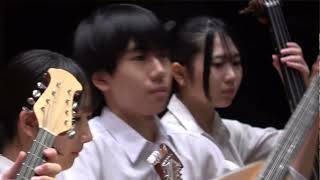 Download lagu 行進曲「威風堂々」第1番 Pomp and Circumstance March No.1 : エドワード・エルガー Sir Edward William Elgar mp3