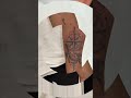 Inkkraft Dmustattoo Contactus 9703619760 9841042829