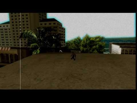 Welcome to Balkan Underground Evolution