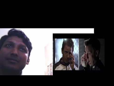 Boston Accent Trailer   Late Night with Seth Meyers