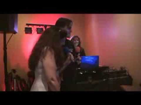Music Mania Events video.