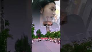 Download lagu Obati Rinduku - Cantika Davinca #ytshorts #obatirinduku #davincacantika #storywa mp3 Download lagu Obati Rinduku - Cantika Davinca #ytshorts #obatirinduku #davincacantika #storywa mp3