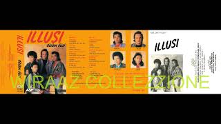Download lagu Illusi - Puisi Cinta (1988) Versi LP mp3