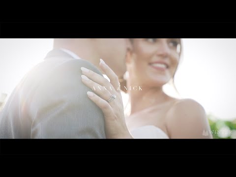 Father's Toast Is Adorable | Stone Tower Winery, Leesburg, Virginia