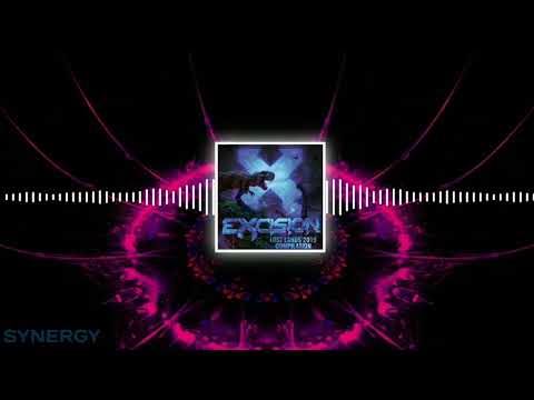 Bommer - Like Ahh! (Zubah Remix)