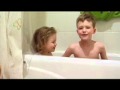 Tootin Bathtub Tribute