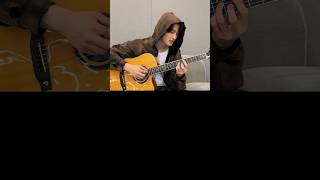 Download lagu 200 Duet With Me #MARK #마크 #200 #MARK_200 #DuetWithMe200 #NCT #NCT127 #NCTDREAM #shorts mp3