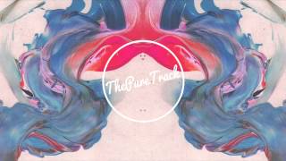 Azealia Banks - Chasing Time (SevnthWonder Remix)
