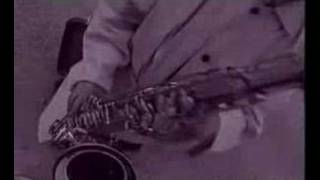 Tennessee - Dame Tu Amistad (1992)