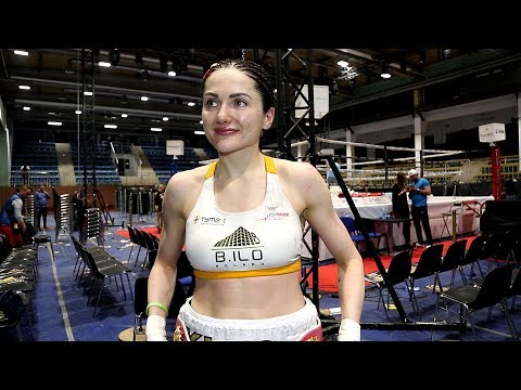 Fight-size Boxing Update: WBO World Title Fight In Poland, Tommy Fury, Frank Warren Signs Prospect