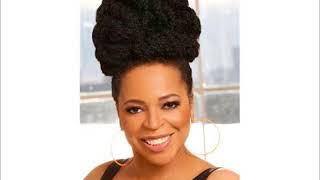 Aging is OPTIONAL Up Close and Personal with Tawatha Agee