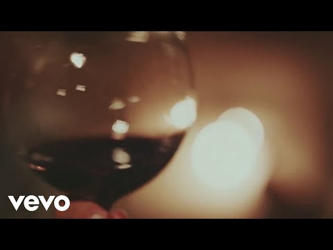 Zlatko Pejaković - Rujno Vino (Ti Si Me Čekala)