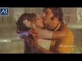Agent Gopi Movie Songs Chitapata Chinukulu Video Song Rain Songs AR Entertainments