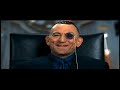 The Adventures Of Rocky And Bullwinkle 2000 Theatrical Trailer 4K