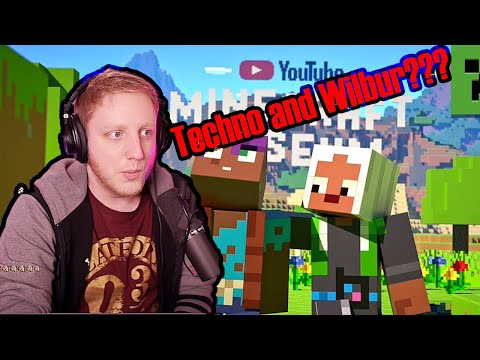 Philza reacts to One Trillion Minecraft Views on YouTube and Counting