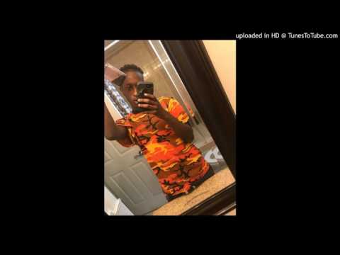 Download J Ace Bands On Me Mp3 dan Mp4 2018
