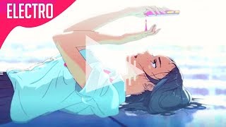 MAKJ - Too Far Gone (ft. Matthew Santos)