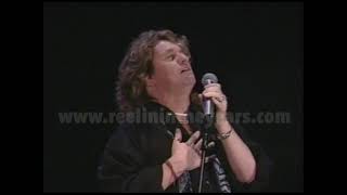 Yes (Jon Anderson &amp; Tony Kaye) • “Time And A Word/Soon” • LIVE 1994 [Reelin' In The Years Archive]