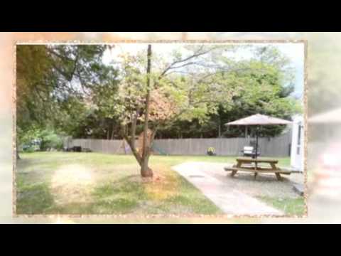 472 Pleasant St, Bridgewater