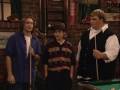 Boy Meets World Pool