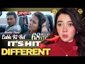 Benche Theke Labh Ki Bol Emotional Reaction Arijit Singh