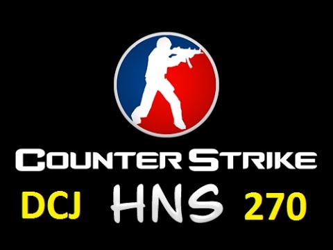 • JusT- DCJ 270 ♥