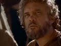 King Solomon King David Son Movie 1997