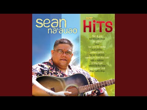 Coming In From The Cold