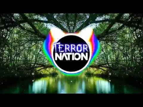 KeyNoise & First Gift - King Of Di Dancehall (Original Mix)