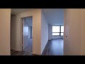 Video tours of Waterton-managed Chicago apartments