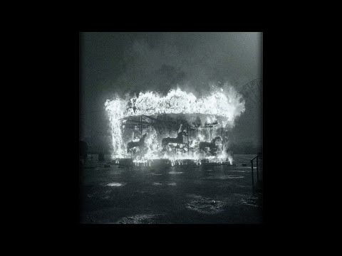 [FREE] Ziak x Kekra type beat ~ Déferlante