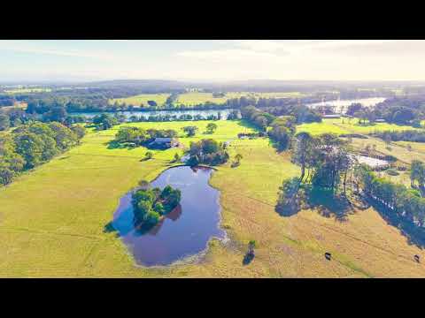 90 Bohnock Road, Old Bar, NSW 2430, 0房, 0浴, Lifestyle Property
