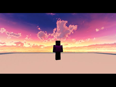 download lagu mp3 mp4 Halcyon Days Sky Only, download lagu Halcyon Days Sky Only gratis, unduh video klip Halcyon Days Sky Only