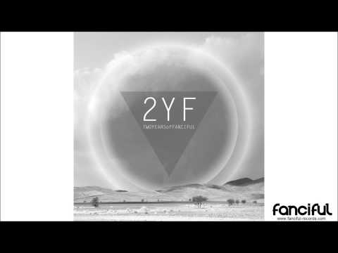 Kristoff Georg - Tiefenrausch (Felix Lorusso's No Subjection Remix) [Fanciful021]