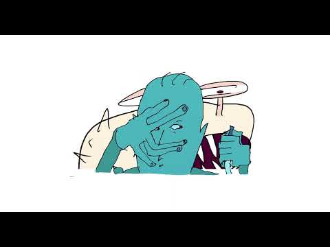 Niechęć - Epilog [official video]