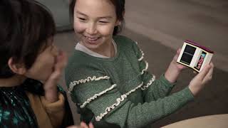 LEGO® Friends 41685 Kouzelná horská dráha