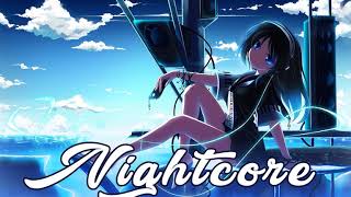 (NIGHTCORE) Spread Love (Paddington) [feat. DVNO] - Boston Bun, DVNO