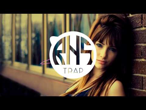 The Beat Kidz - Ghetto Bird