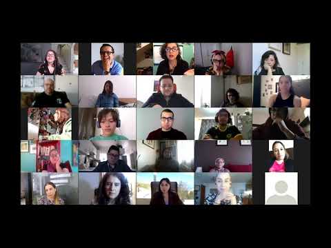 Deyanira Torres: DIY: Filosofia punk en tiempos apocalipticos