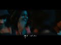 Aasai Nooru Vagai Mass Tamil Ilayaraja Song ️ ️ ️ ️