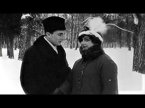Трейлеры Нищая