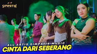 Download lagu ALL ARTIS - SIMPATIK MUSIC - CINTA DARI SEBERANG - PEMUDA NGALAPAN JAKENAN - DHEHAN PRO AUDIO mp3 Download lagu ALL ARTIS - SIMPATIK MUSIC - CINTA DARI SEBERANG - PEMUDA NGALAPAN JAKENAN - DHEHAN PRO AUDIO mp3