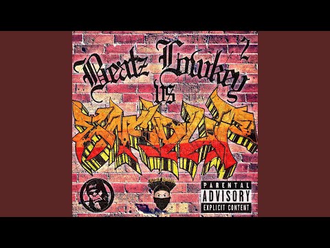 What U Gonna Do (feat. Hectik & Mr Sicc)