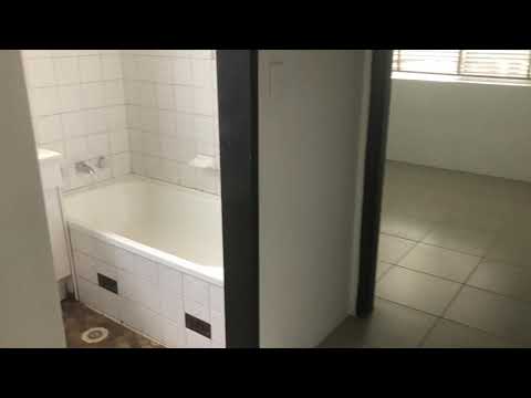 47/16 Derby Street, Minto