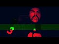 FIRST DEGREE - PAID IN FULL (OFFICIAL MUSIC VIDEO)