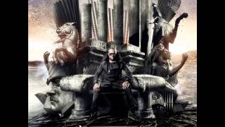 Download lagu Maître Gims & Maska - Où est ton arme mp3